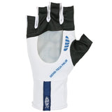 AFTCO Solago Glove