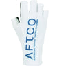 AFTCO Solago Glove