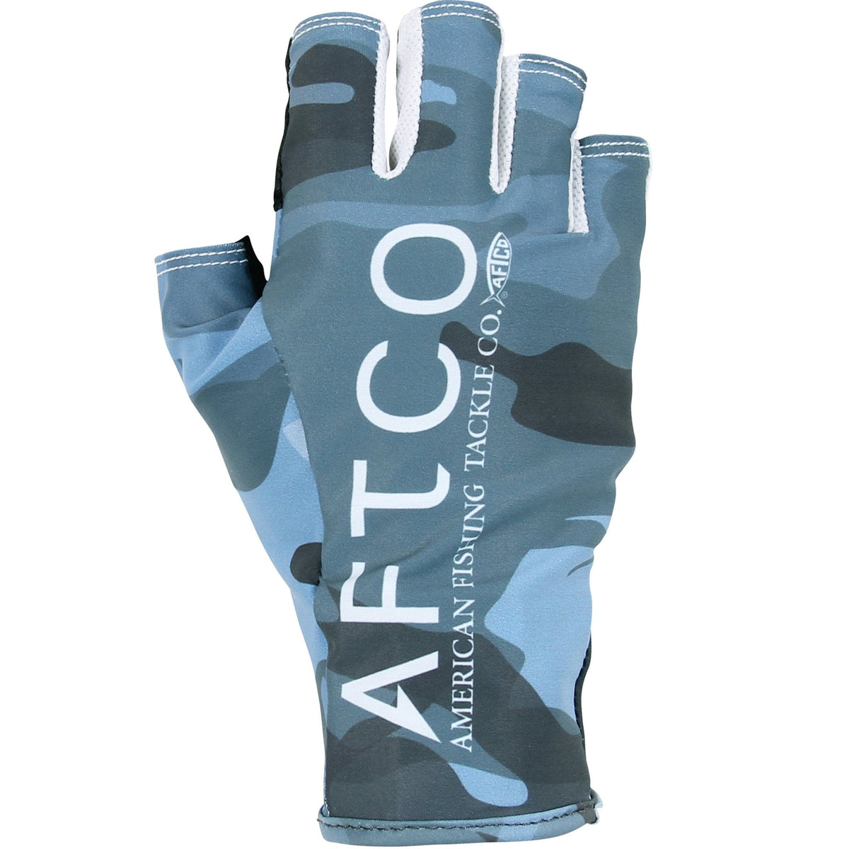 AFTCO Solago Glove