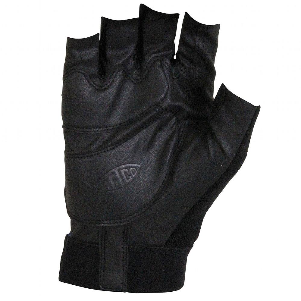 AFTCO Solmar Gloves