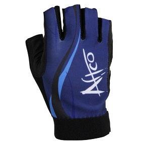 AFTCO Solmar Gloves