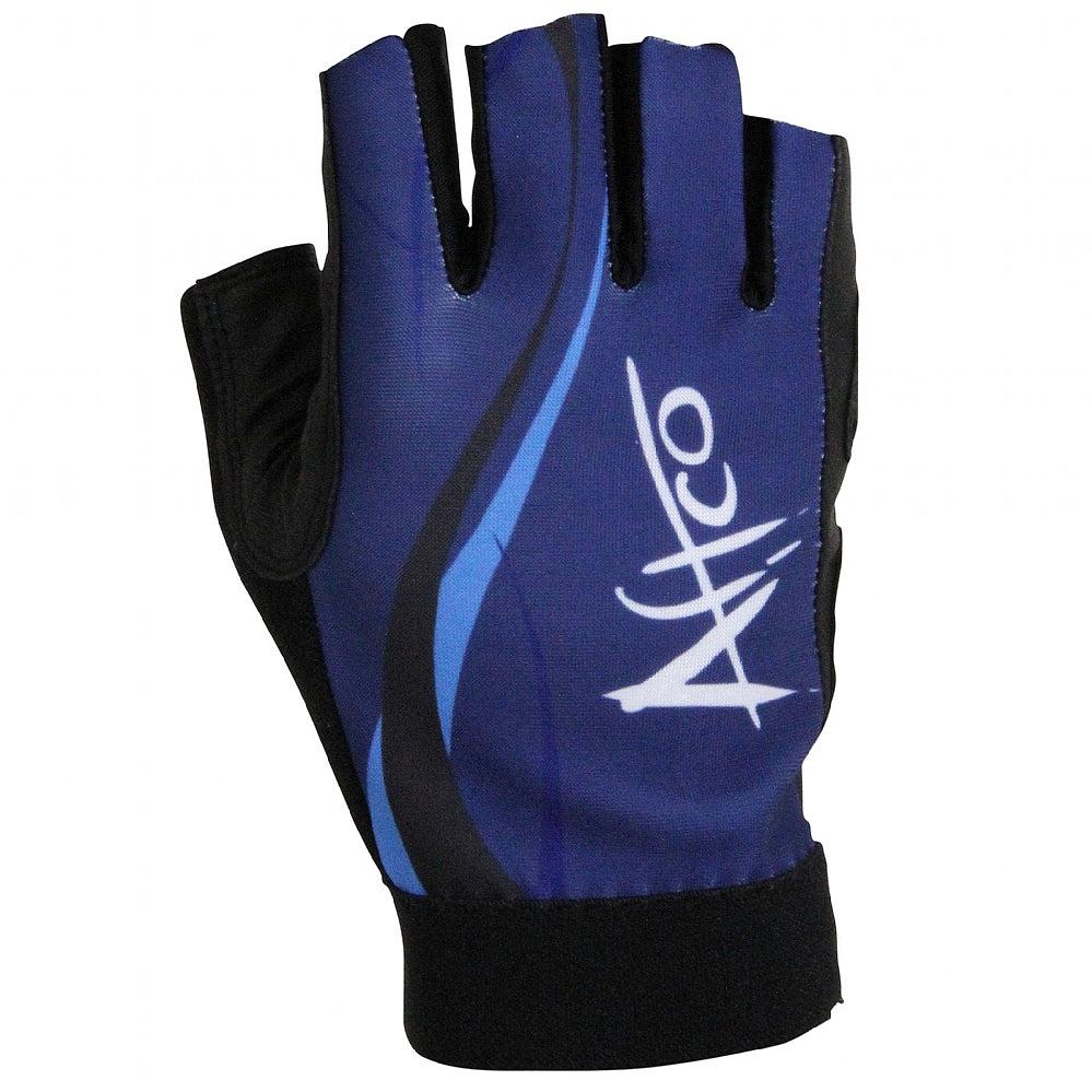 AFTCO Solmar Gloves