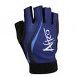 AFTCO Solmar Short Gloves