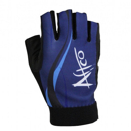 AFTCO Solmar Short Gloves