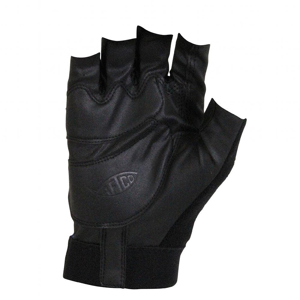 AFTCO Solmar Short Gloves