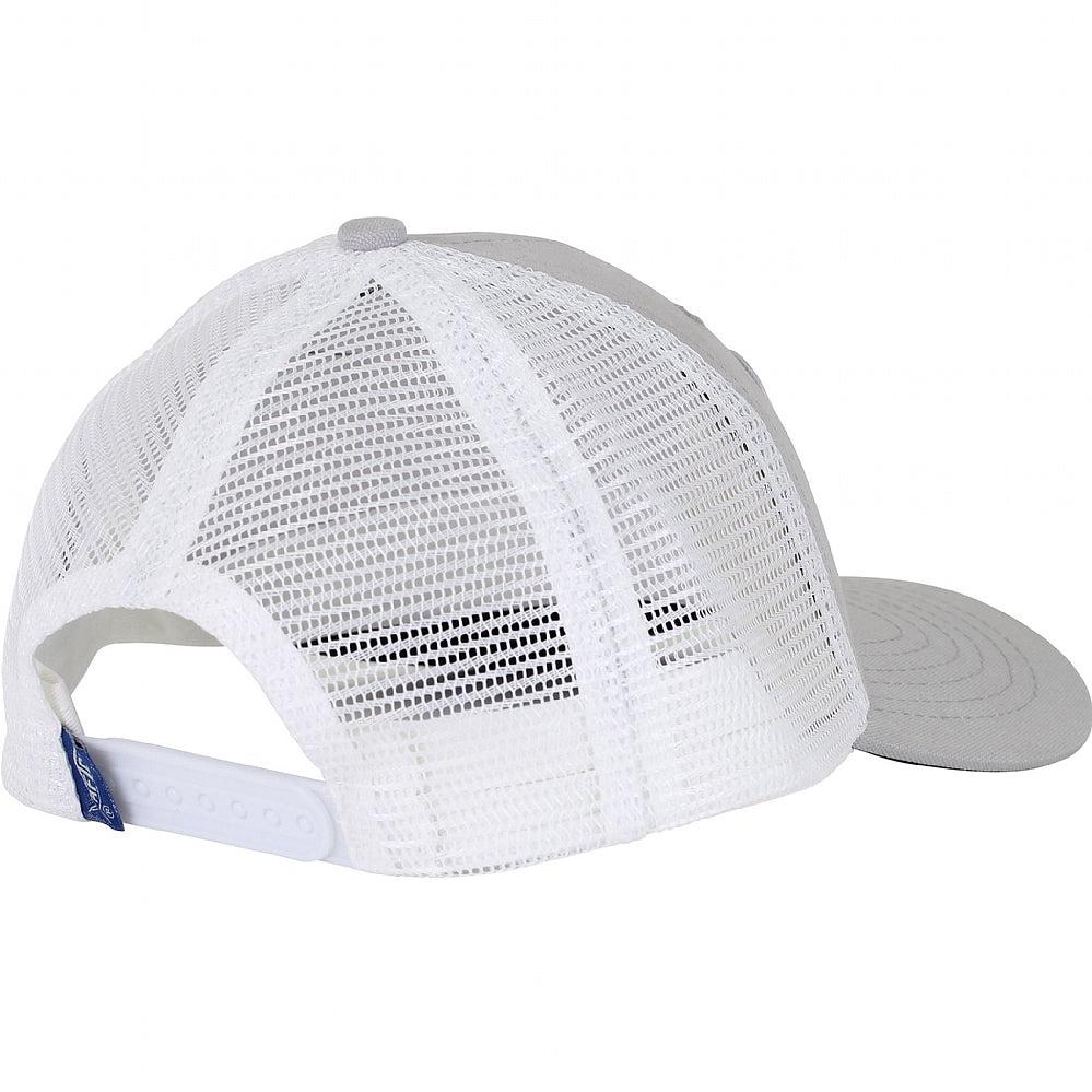 AFTCO Splatter Trucker Cap