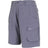 AFTCO Stealth Fishing Shorts