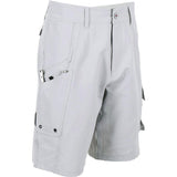 AFTCO Stealth Fishing Shorts