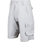 AFTCO Stealth Fishing Shorts