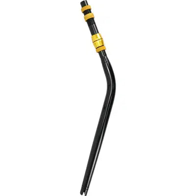 AFTCO Storabutt - SB2C B - Long Curved