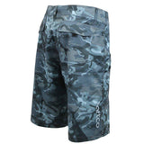 AFTCO Tactical Fishing Shorts