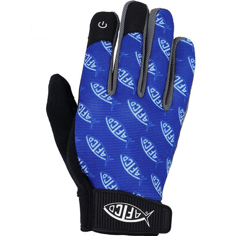 AFTCO U3 Utility Glove