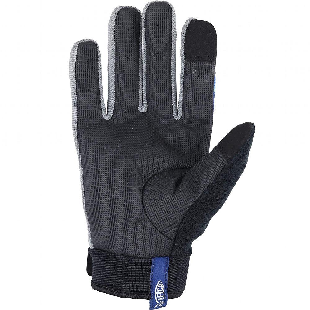 AFTCO U3 Utility Glove