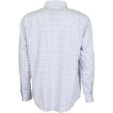 AFTCO Vertex Tech Long Sleeve