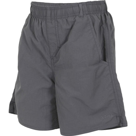 AFTCO Youth Boyfish Swim Trunks