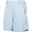 AFTCO Youth Boyfish Swim Trunks