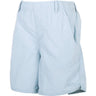 AFTCO Youth Boyfish Swim Trunks