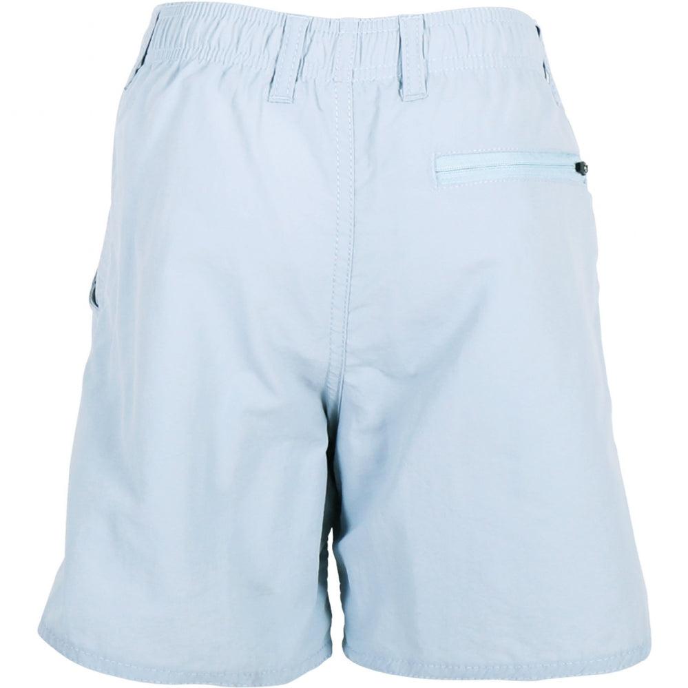 AFTCO Youth Boyfish Swim Trunks