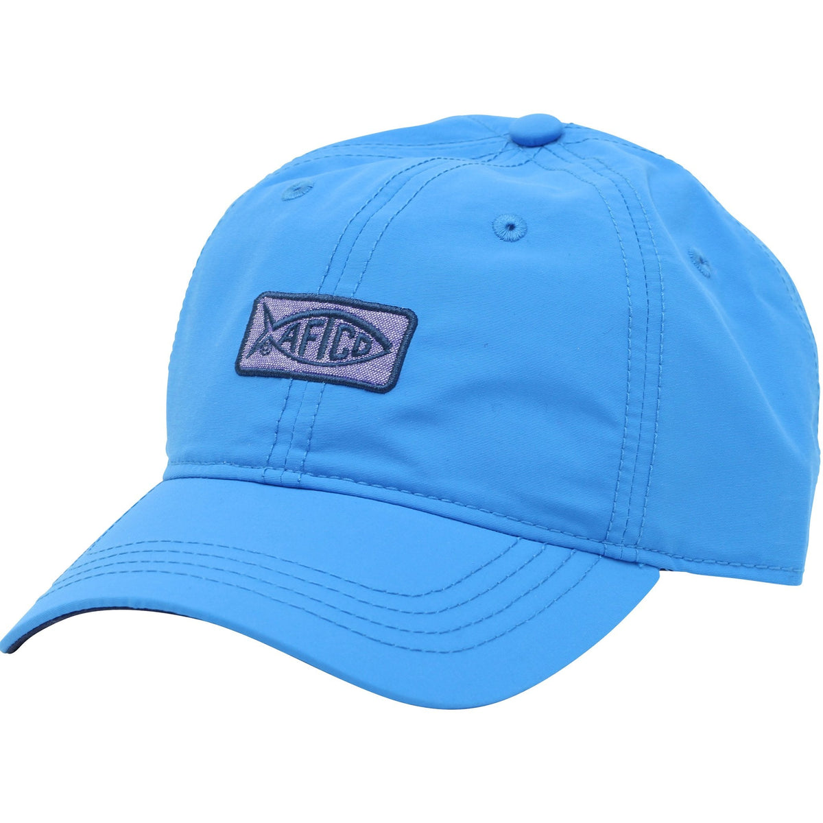 AFTCO Youth Original Fishing Hat