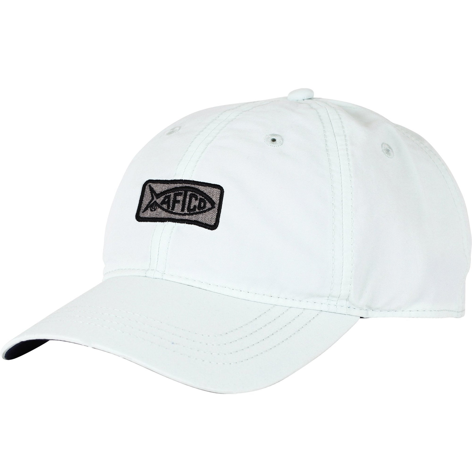 AFTCO Youth Original Fishing Hat
