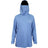 AFTCO Yurei Hooded LS Air-O-Mesh Performance Shirt