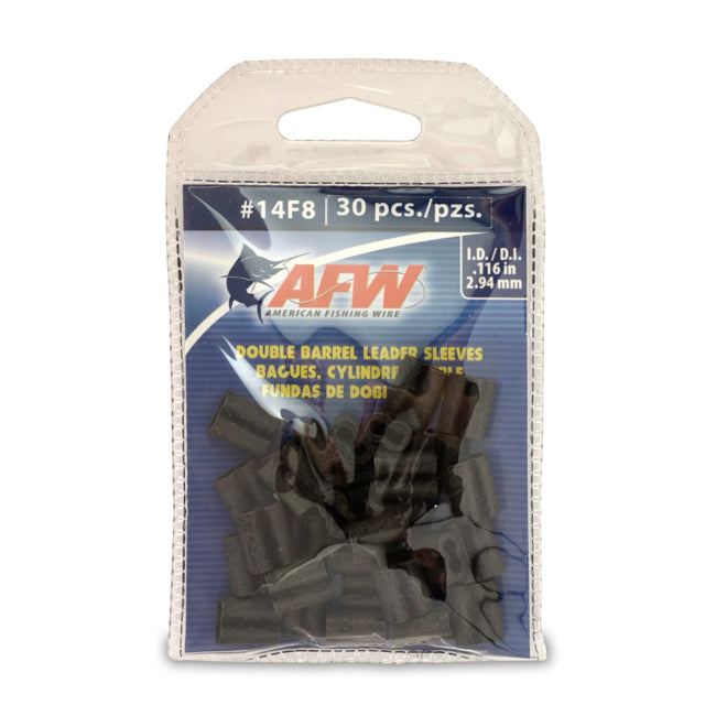 Guirec Soudée A Traversé L'Atlantique à La Rame Deux Fois - Foto 5