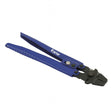 AFW Econo Crimping Pliers