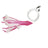 AFW No Alibi Dolphin Delight Rigged & Ready 1-2oz