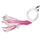 AFW No Alibi Dolphin Delight Rigged & Ready 1-2oz