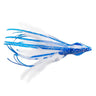 AFW No Alibi Dolphin Delight Rigged & Ready 1-2oz