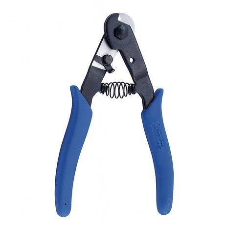 AFW Shark Cable Cutter 6.5 in / 16.5 cm