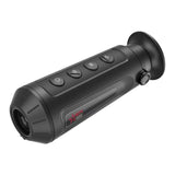 AGM Global Vision Taipan TM15-256 Thermal Monocular