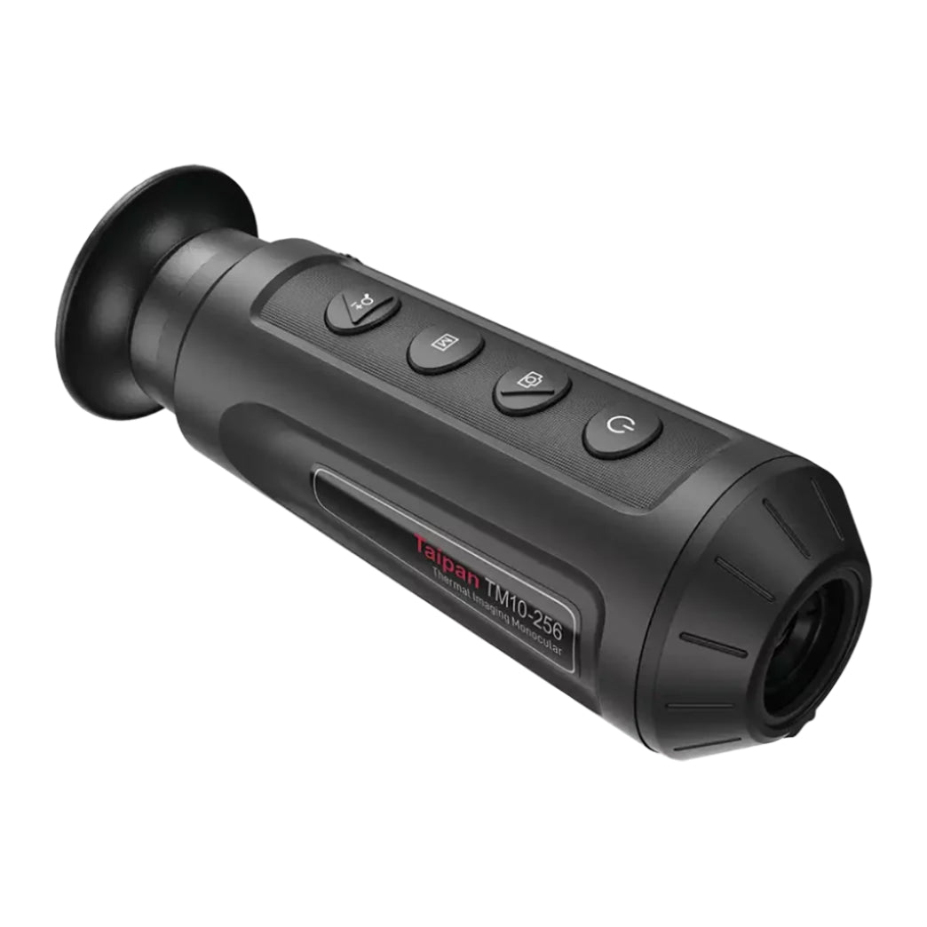 AGM Global Vision Taipan TM15-256 Thermal Monocular