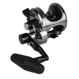 OKUMA Alijos 2-Speed Lever Drag Reel