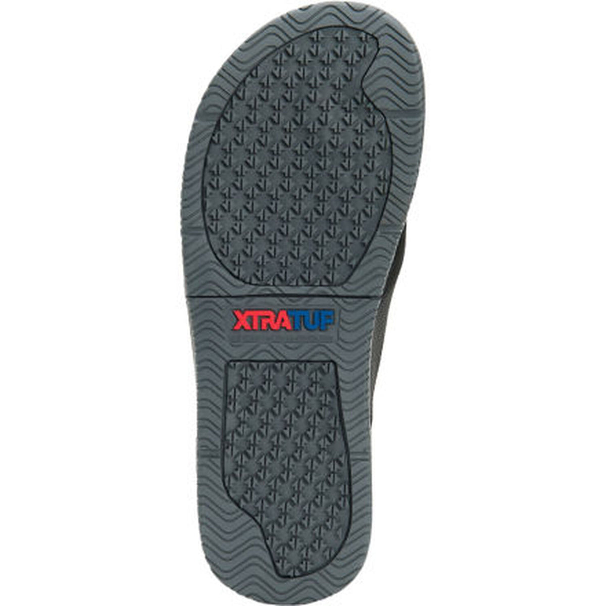 XTRATUF Men&#39;s Auna Sandal