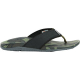 XTRATUF Men's Auna Sandal