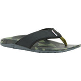 XTRATUF Men's Auna Sandal