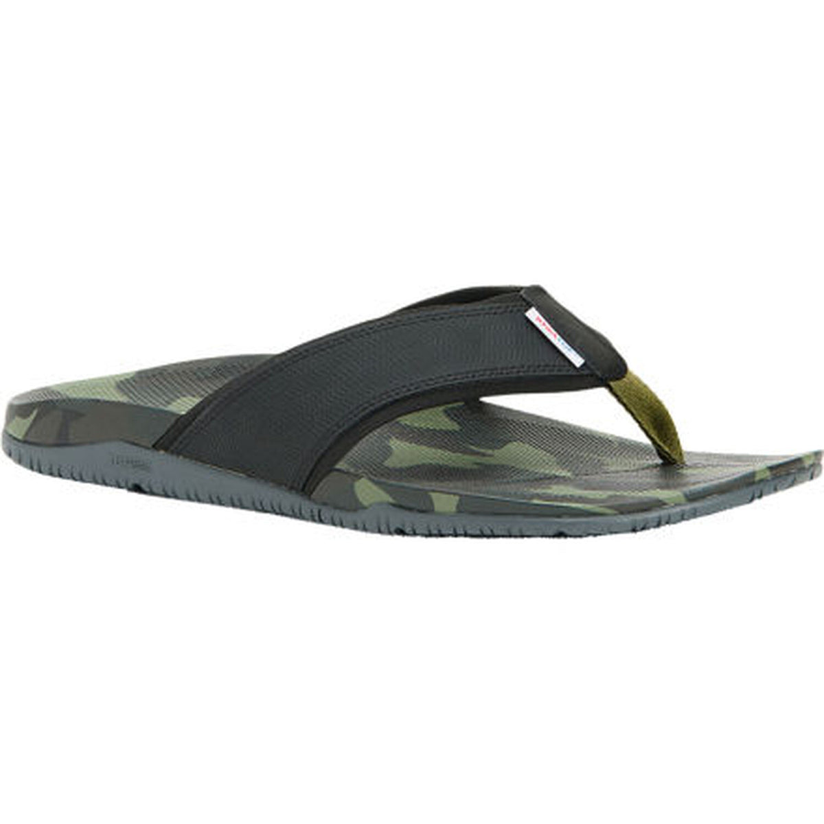 XTRATUF Men&#39;s Auna Sandal