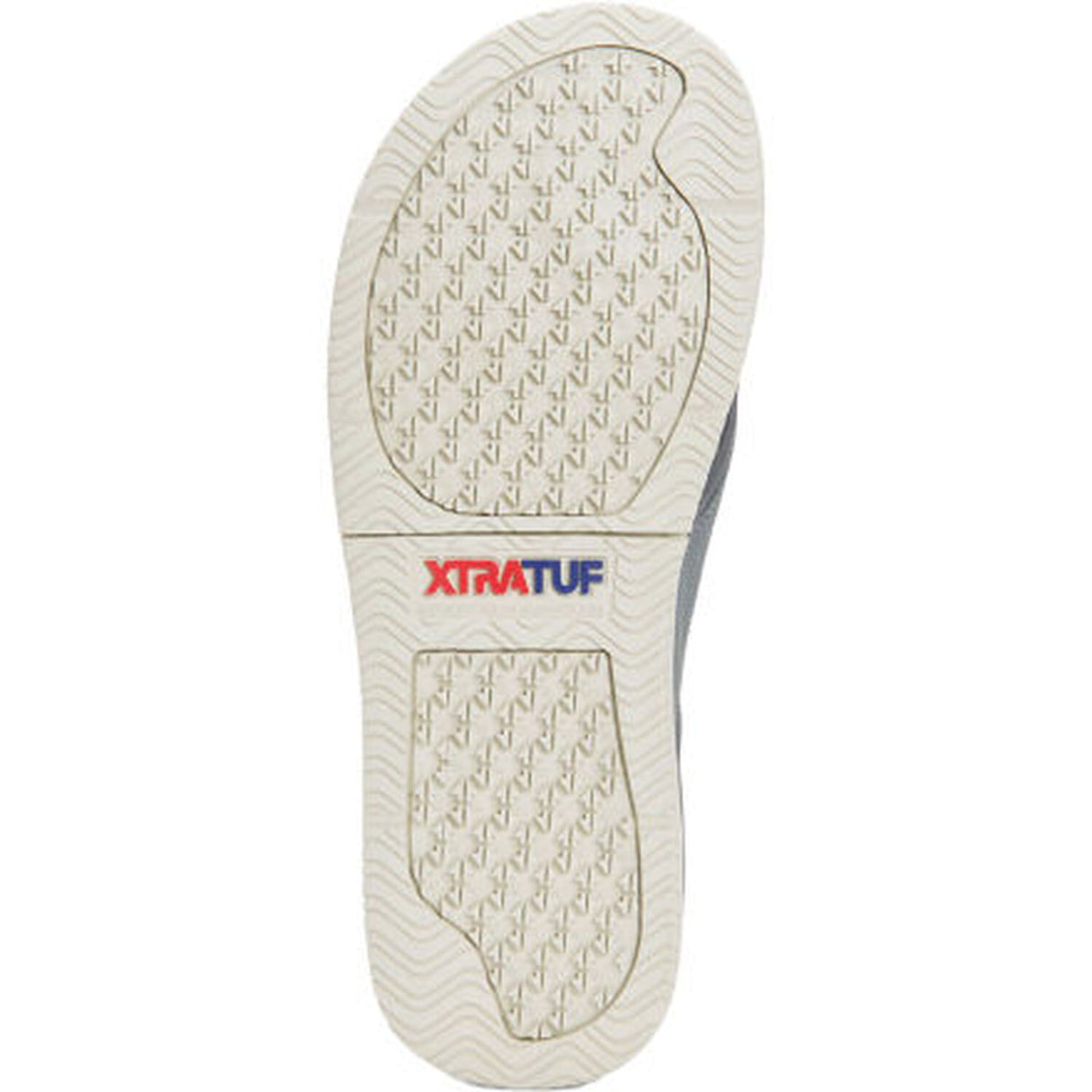 XTRATUF Men's Auna Sandal