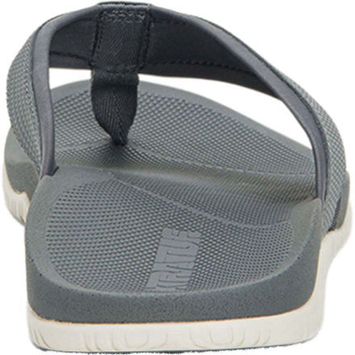 XTRATUF Men&#39;s Auna Sandal