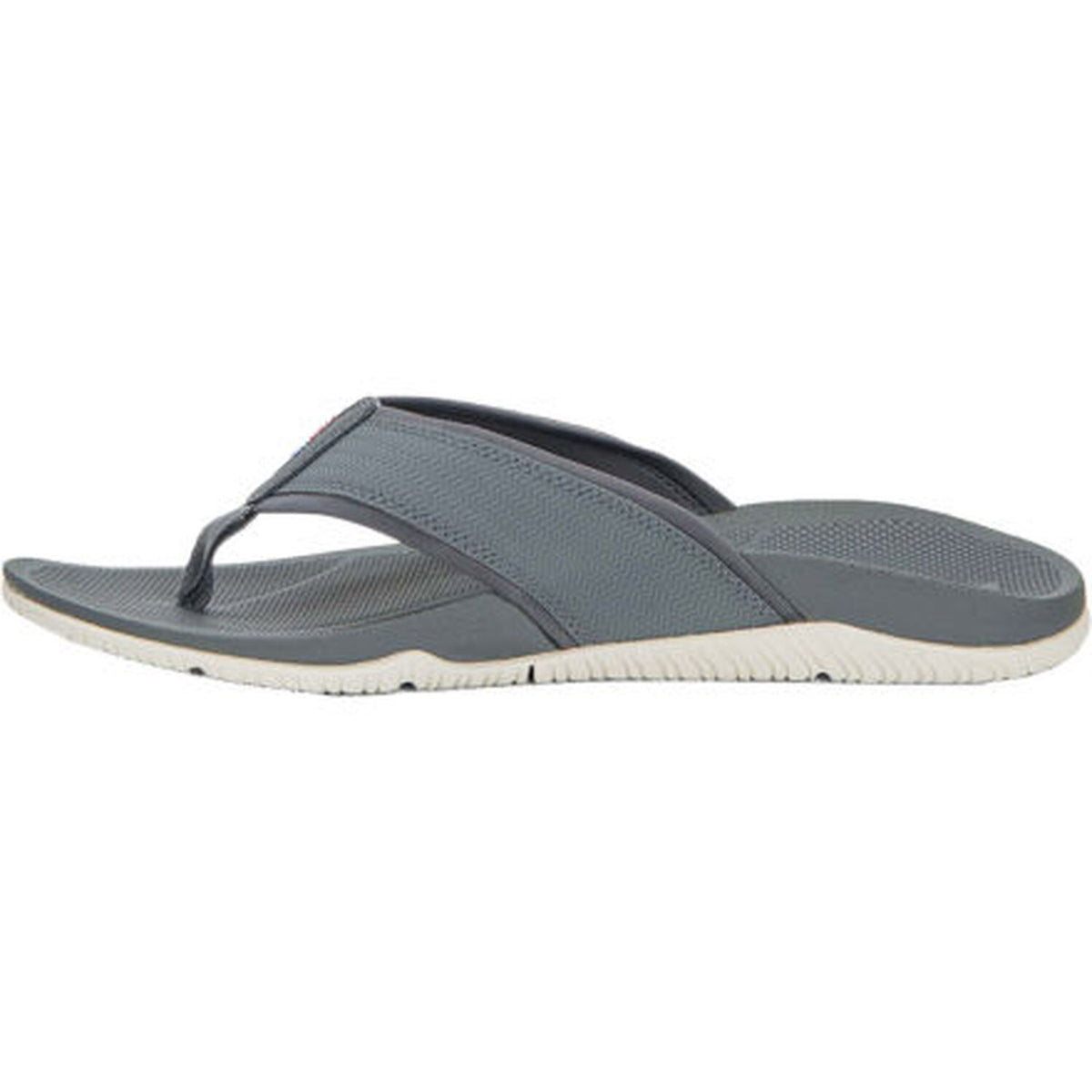 XTRATUF Men&#39;s Auna Sandal