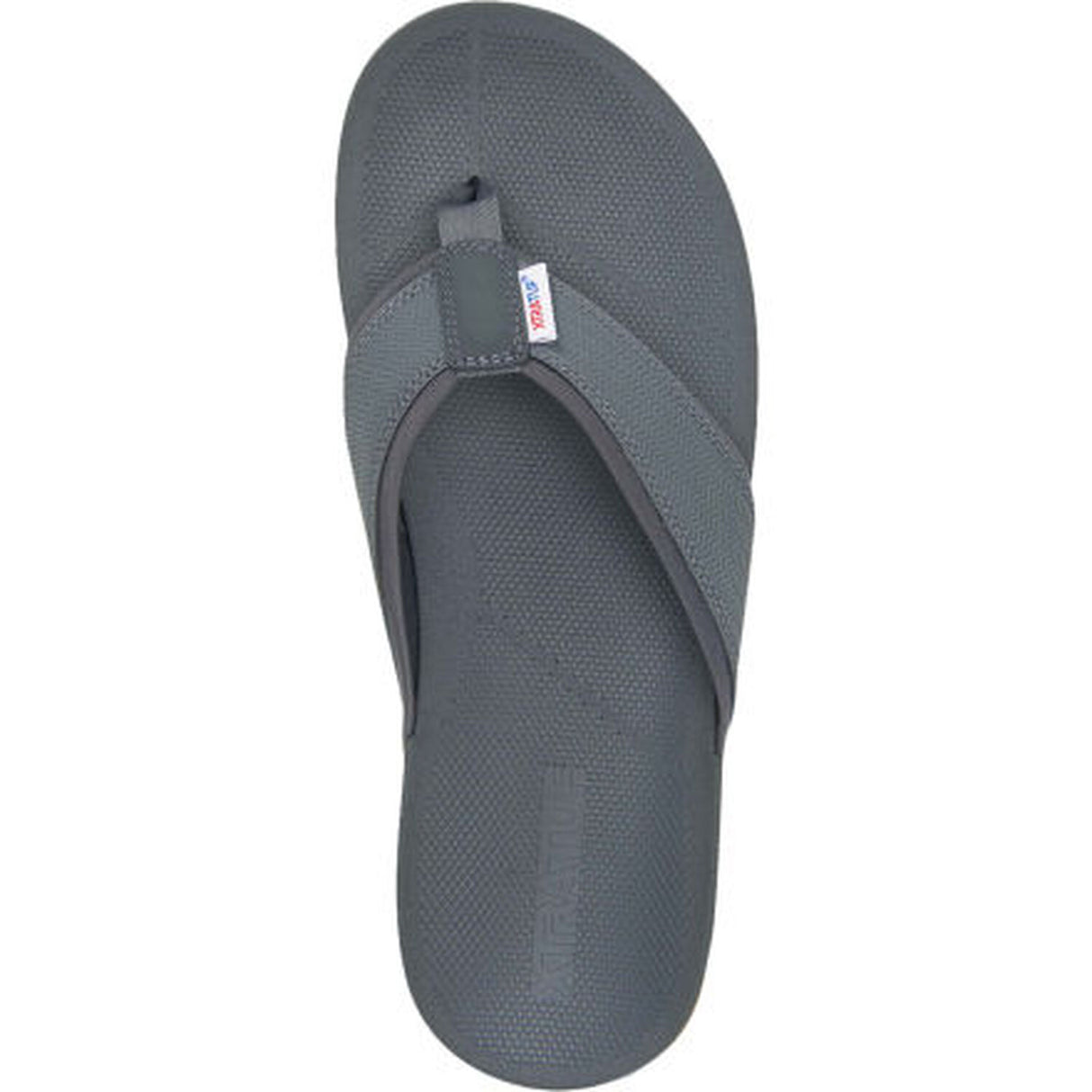 XTRATUF Men's Auna Sandal