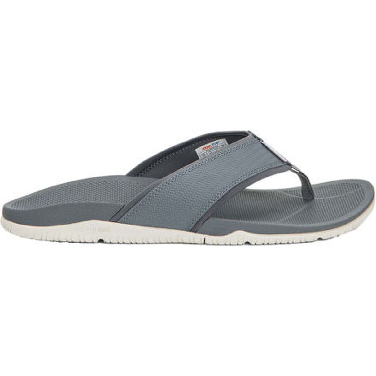 XTRATUF Men's Auna Sandal