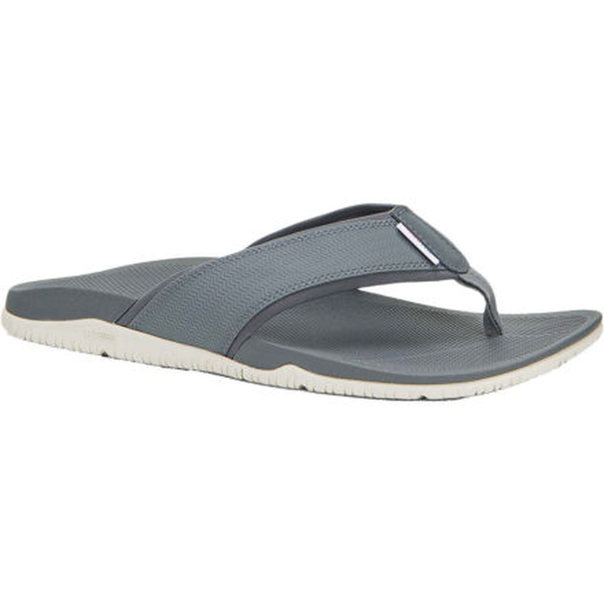 XTRATUF Men's Auna Sandal