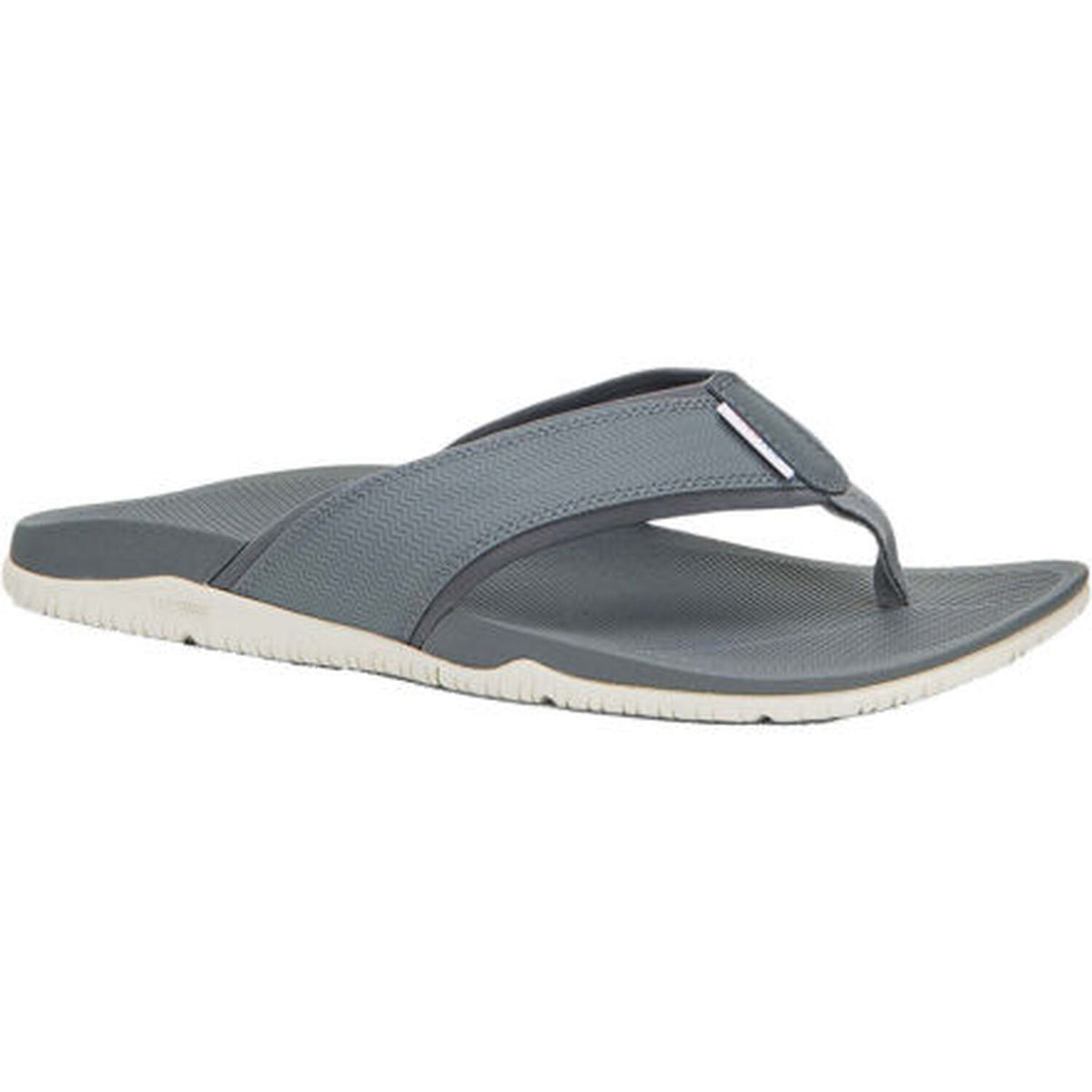 XTRATUF Men&#39;s Auna Sandal