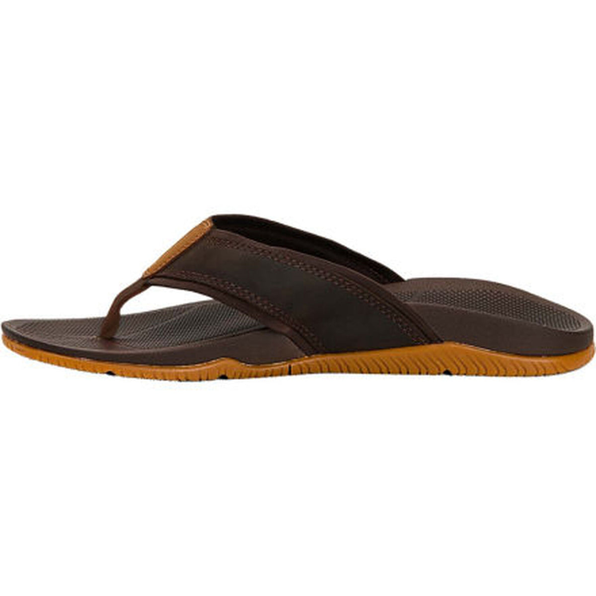 XTRATUF Men&#39;s Auna Sandal