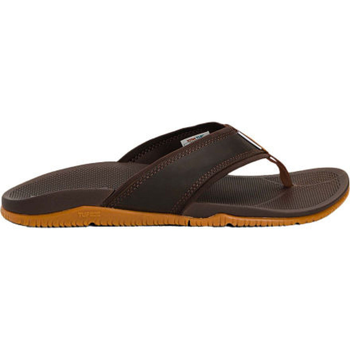 XTRATUF Men&#39;s Auna Sandal