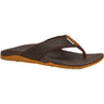 XTRATUF Men's Auna Sandal