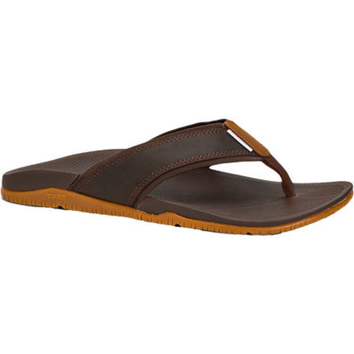 XTRATUF Men&#39;s Auna Sandal