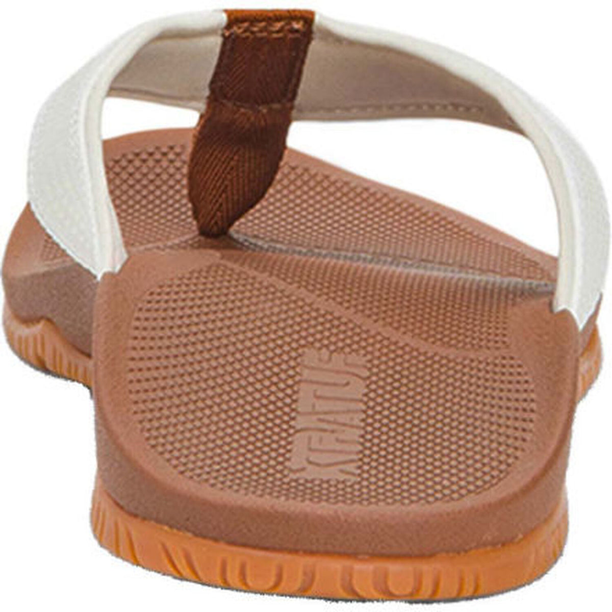 XTRATUF Women&#39;s Auna Sandal